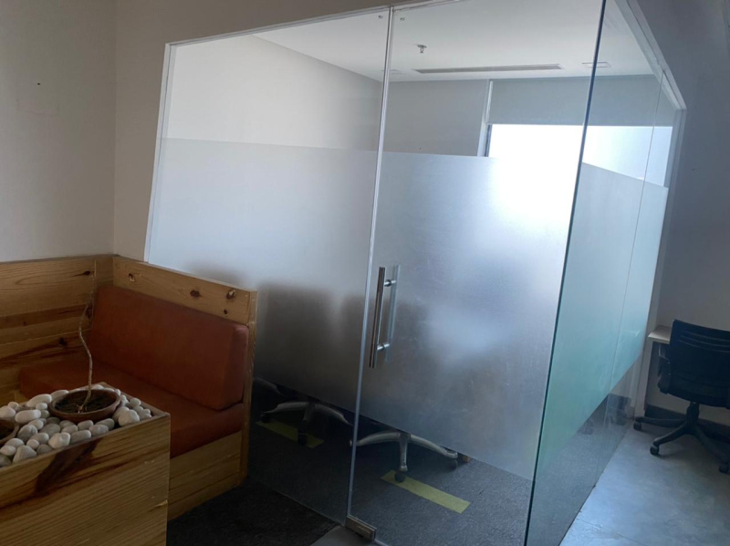  575 Sq.ft. Office Space for Rent in Sector 48 Gurgaon