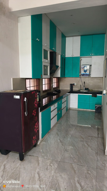 7 BHK 6000 Sq.ft. House for Rent in Sector 47 Gurgaon