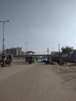  Commercial Land for Sale in Sector 33 Gurgaon
