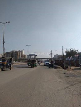  Commercial Land for Sale in Sector 33 Gurgaon