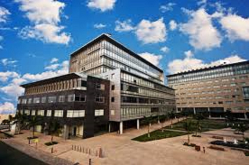  2626 Sq. Yards Commercial Land for Sale in Sector 33 Gurgaon