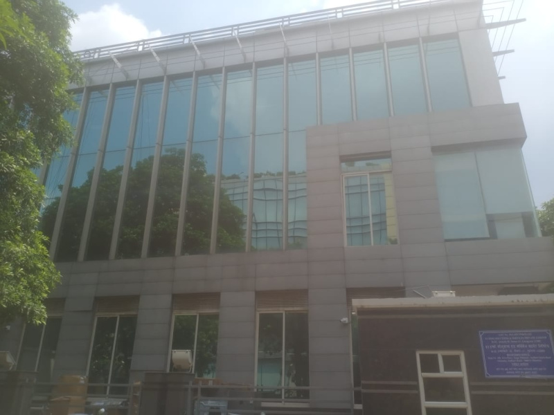  6100 Sq.ft. Office Space for Rent in Sector 44 Gurgaon