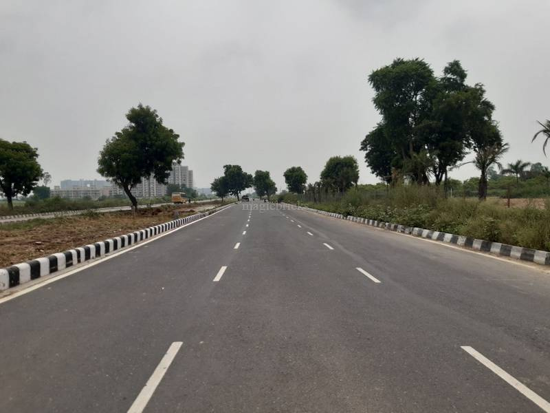  108 Sq. Yards Residential Plot for Sale in Sector 37C Gurgaon