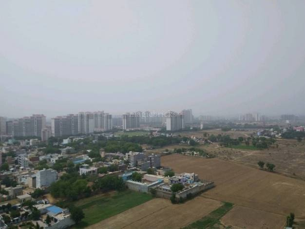  108 Sq. Yards Residential Plot for Sale in Sector 37C Gurgaon