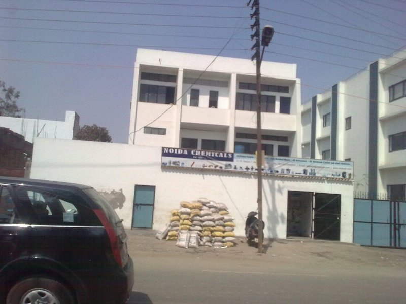  2000 Sq.ft. Factory for Rent in Sector 37 Gurgaon