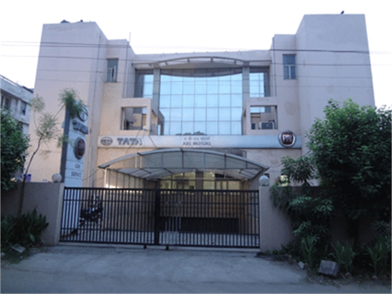  2000 Sq.ft. Factory for Rent in Sector 37 Gurgaon