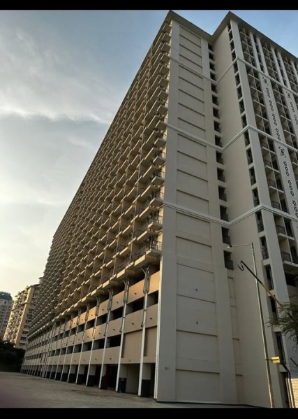 1 RK 300 Sq.ft. Apartment for Sale in DLF Phase V, Gurgaon