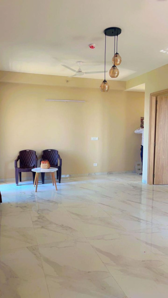 2 BHK 1415 Sq.ft. Apartment for Rent in Sector 74 Gurgaon