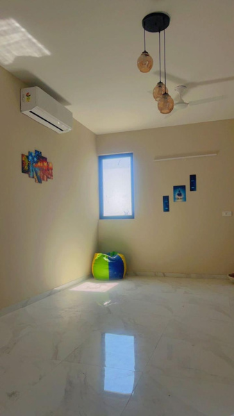 2 BHK 1415 Sq.ft. Apartment for Rent in Sector 74 Gurgaon