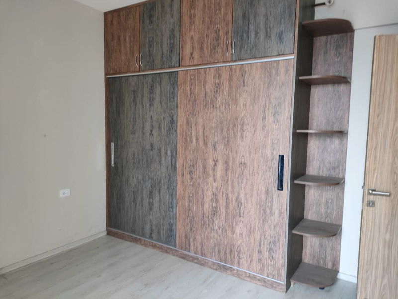 3 BHK 2018 Sq.ft. Apartment for Rent in Sector 74 Gurgaon