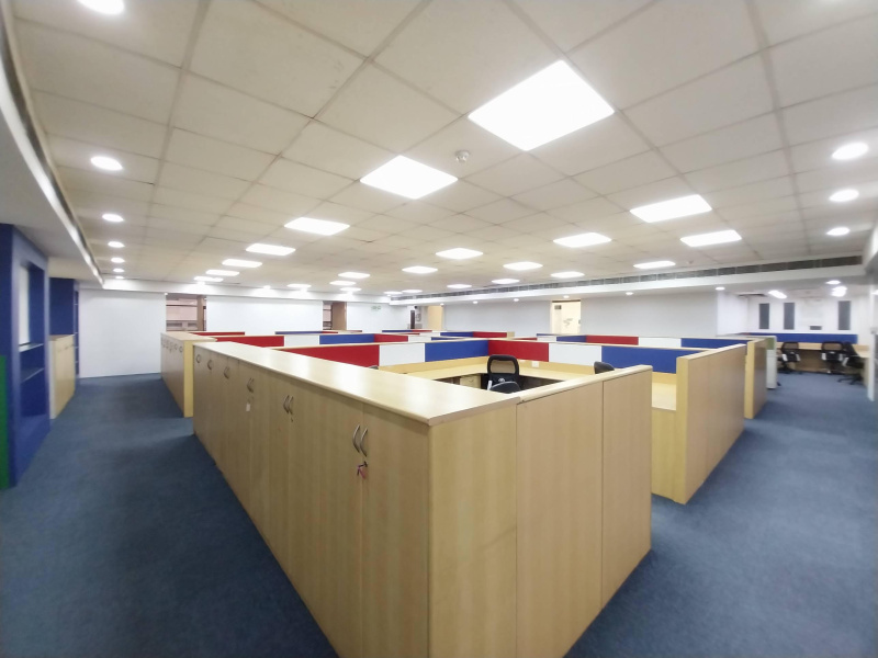  1250 Sq.ft. Commercial Shop for Sale in Sector 47 Gurgaon