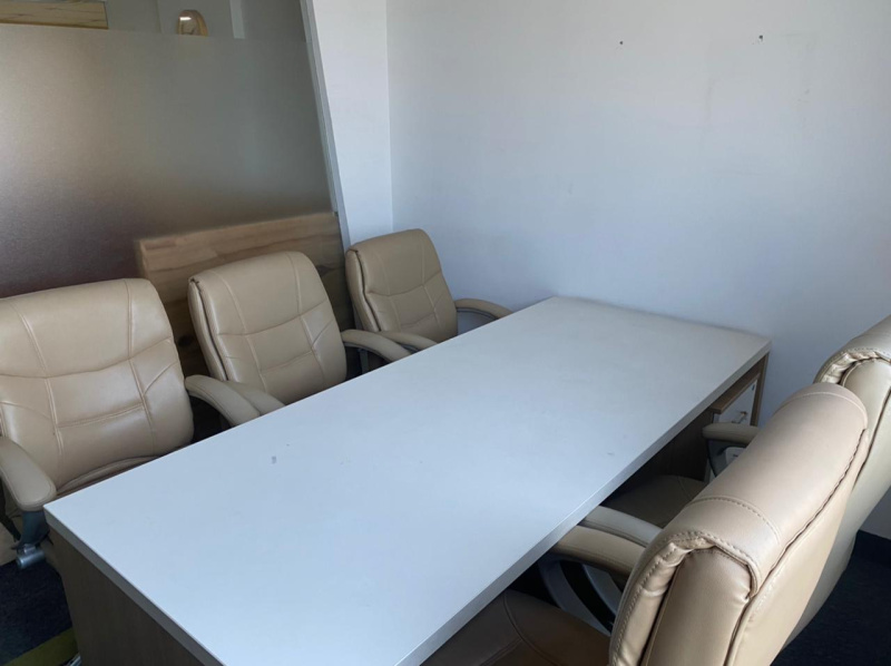  1000 Sq.ft. Commercial Shop for Rent in Sector 48 Gurgaon