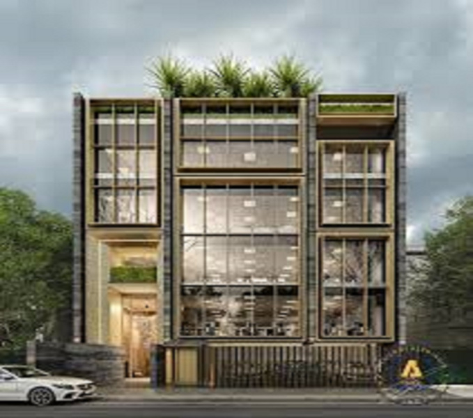  6700 Sq.ft. Factory for Sale in HSIIDC, Dharuhera