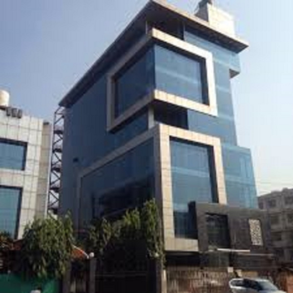  3000 Sq.ft. Office Space for Rent in Udyog Vihar, Gurgaon