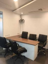  3000 Sq.ft. Office Space for Rent in Udyog Vihar, Gurgaon