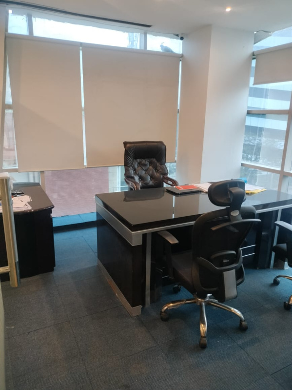  4000 Sq.ft. Office Space for Rent in Phase V Udyog Vihar, Gurgaon