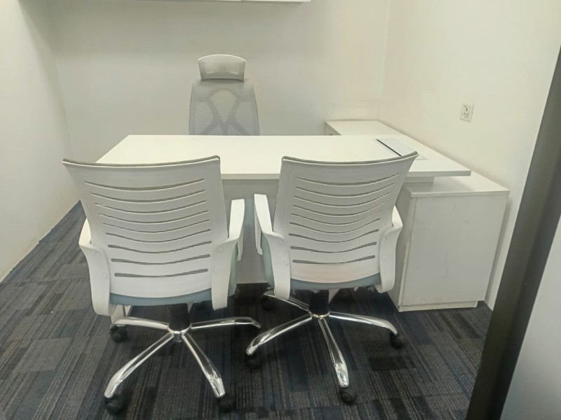  1150 Sq.ft. Office Space for Rent in Sector 47 Gurgaon