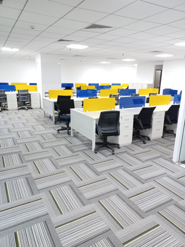  1900 Sq.ft. Office Space for Sale in Sector 48 Gurgaon