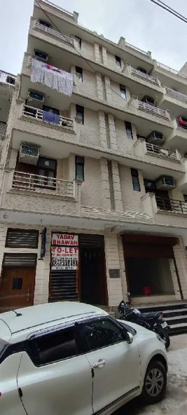 10 BHK 1800 Sq.ft. House for Sale in Rosewood City, Gurgaon