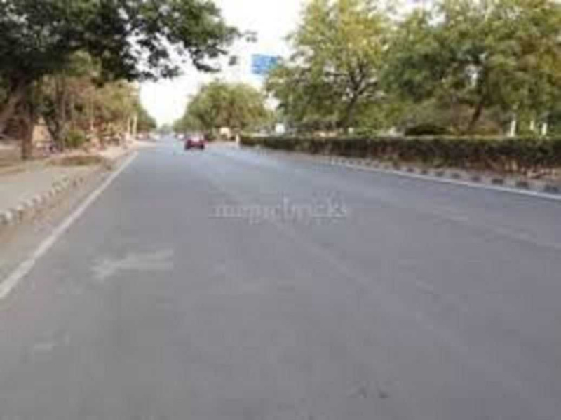  301 Sq. Yards Commercial Land for Sale in South City II, Sector 49 Gurgaon
