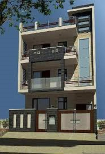  6700 Sq.ft. Factory for Sale in HSIIDC, Dharuhera