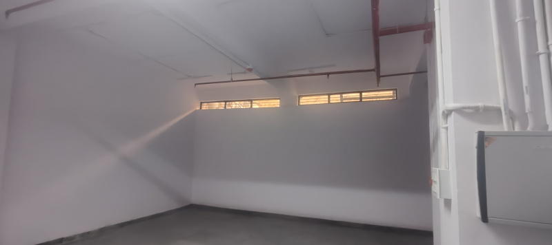  10000 Sq.ft. Factory for Rent in Pace City II, Sector 37 Gurgaon