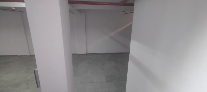  10000 Sq.ft. Factory for Rent in Pace City II, Sector 37 Gurgaon