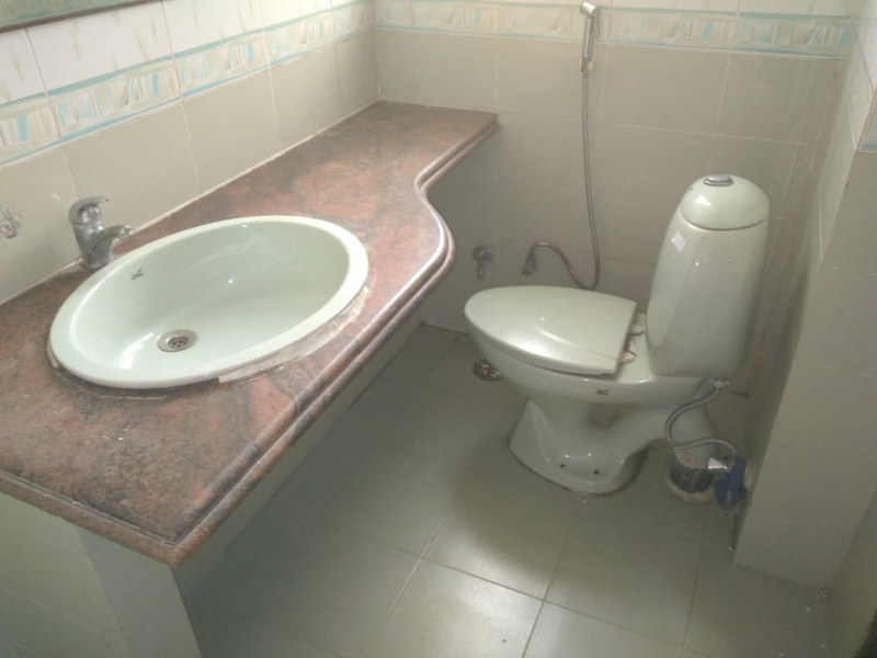 3 BHK 1900 Sq.ft. Apartment for Sale in Sector 33 Gurgaon