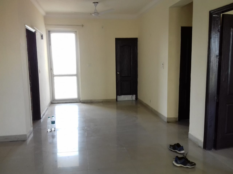 3 BHK 1900 Sq.ft. Apartment for Sale in Sector 33 Gurgaon
