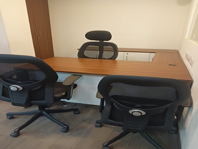  8400 Sq.ft. Office Space for Rent in Sector 32 Gurgaon