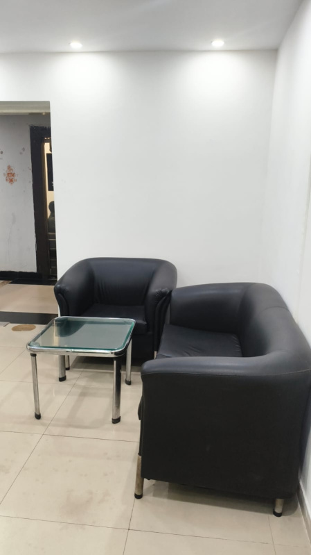  1250 Sq.ft. Office Space for Sale in Sector 47 Gurgaon