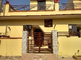 1 BHK Flat for Sale in Pabhat Road, Zirakpur
