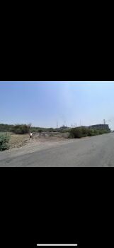  Industrial Land for Rent in Kadodara, Surat