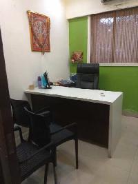  Office Space for Rent in Ulhasnagar, Thane