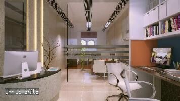  Commercial Shop for Sale in Zirakpur Road, Chandigarh