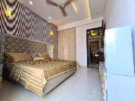 2 BHK Builder Floor for Sale in Peer Muchalla, Panchkula