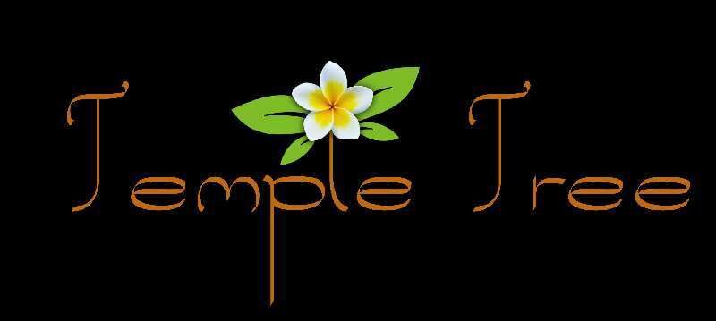  Residential Plot 1500 Sq.ft. for Sale in Chandapura, Anekal Road, Bangalore
