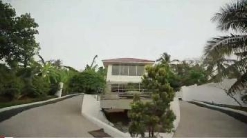  Residential Plot for Sale in Poojappura, Thiruvananthapuram