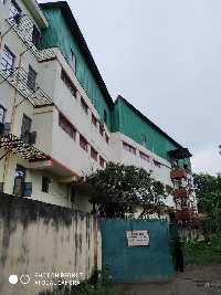 Factory for Sale in Noapara, Baranagar, Kolkata