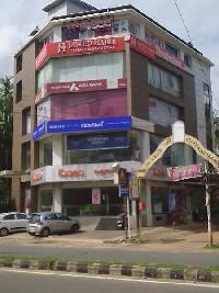 1 RK Builder Floor for Rent in Thondayad, Kozhikode