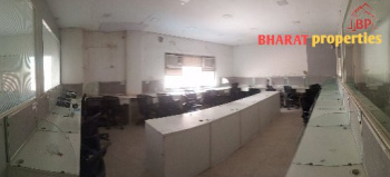  Office Space for Sale in Shivaji Marg, Delhi