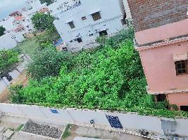  Residential Plot for Sale in Tiruppur, Tirupur