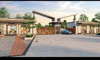  Residential Plot for Sale in Halol, Vadodara