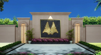  Residential Plot for Sale in Ujjain Road, Indore