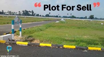  Commercial Land for Sale in Super Corridor, Indore