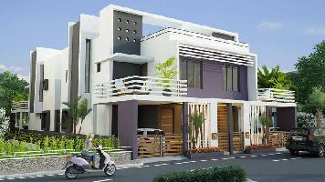 3 BHK House for Sale in Pali Hill, Valsad