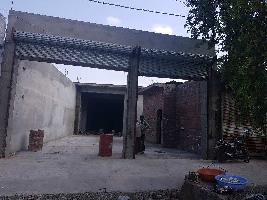  Commercial Land for Sale in Malikpur, Pathankot