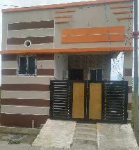 2 BHK House for Sale in Irandam Kattalai, Thandalam, Chennai
