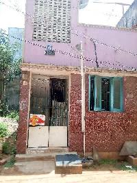 1 BHK House for Sale in Sholinganallur, Chennai