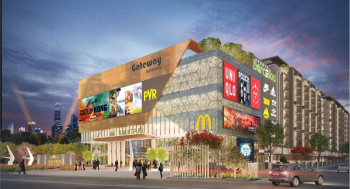 2 BHK Flat for Sale in Lankelapalem, Visakhapatnam